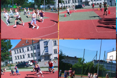 dzien-dziecka_sportowo2