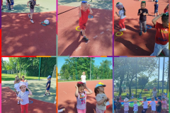 dzien-dziecka_sportowo4