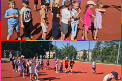 dzien-dziecka_sportowo5