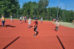 dzien-dziecka_sportowo6