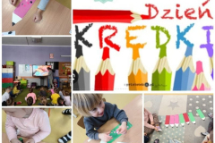 kredkal7