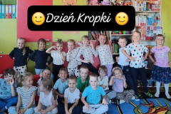 kropka1