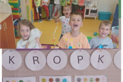 kropka3