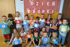 kropka5