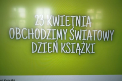 ksiazka6