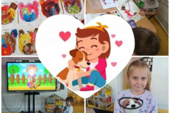 dzien-kundelka1 dzien-kundelka1