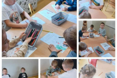 dzien-kundelka2 dzien-kundelka2