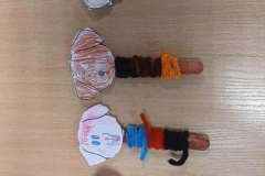 dzien-kundelka3 dzien-kundelka3