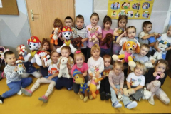 dzien-kundelka4 dzien-kundelka4