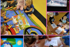 dzien-poczty1 dzien-poczty1