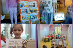 dzien-poczty2 dzien-poczty2