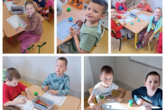 dzien-poczty3 dzien-poczty3