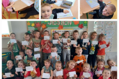 dzien-poczty4 dzien-poczty4