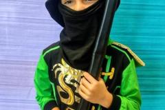 bajki7