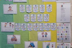 prawa-dziecka1