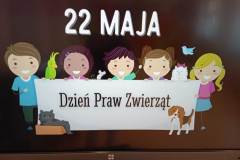 prawa-zwierzat2