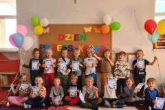 dzien-przedszkolaka8