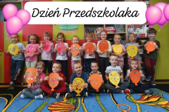 przedszkolak1