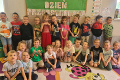 przedszkolak2