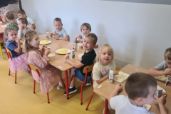 przedszkolak3