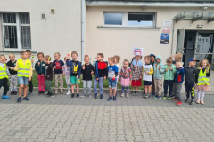 przedszkolak4