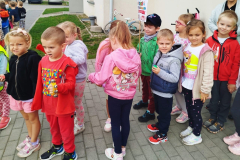 przedszkolak6