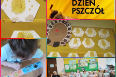 dzien-pszczol2