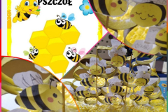 dzien-pszczol3