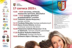 VII-Gliwickie-Swieto-Rodziny-1-1096x1536