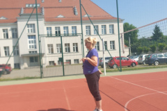 dz.sportu1