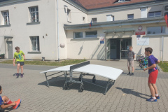 dz.sportu10
