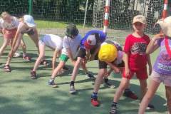 dz.sportu12