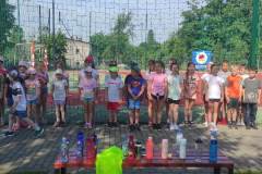 dz.sportu13