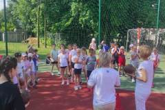 dz.sportu14