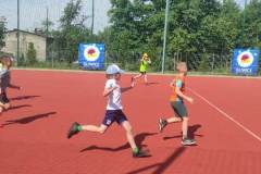 dz.sportu17
