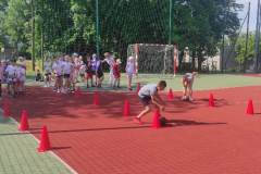 dz.sportu19