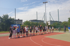 dz.sportu4