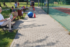 dz.sportu7