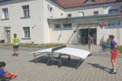 dz.sportu9