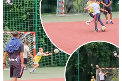 dz_sportu01