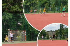 dz_sportu02