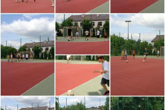 dz_sportu04