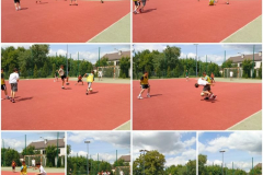 dz_sportu05