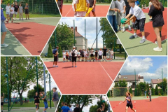 dz_sportu08