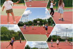 dz_sportu09