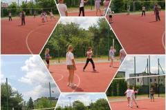 dz_sportu10