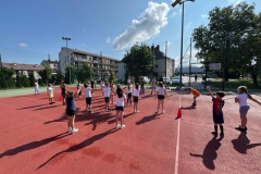 dz_sportu6