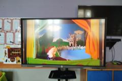 teatr-prz10