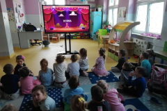 teatr-prz4