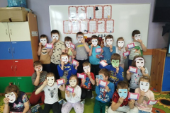 teatr-prz7